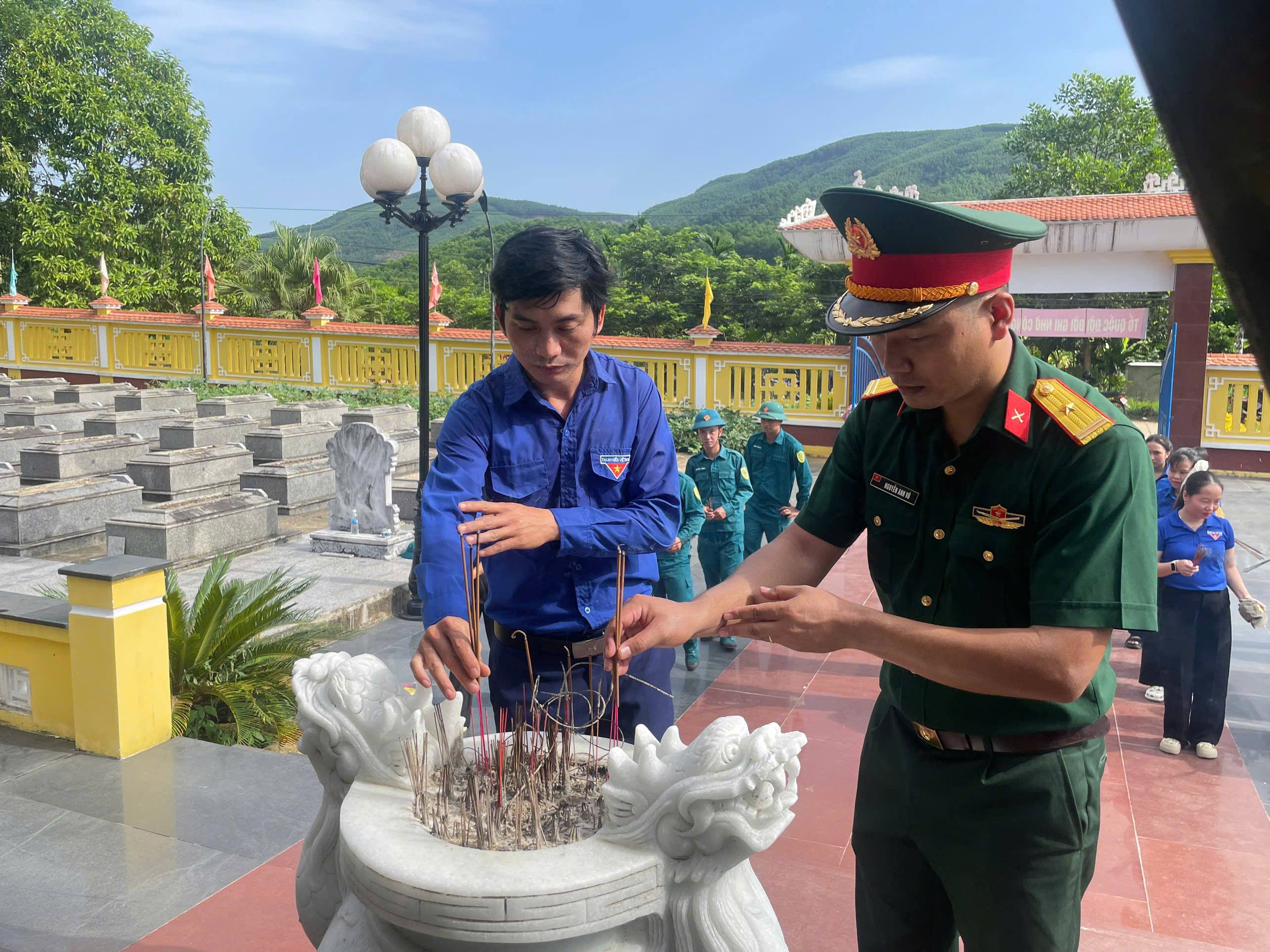 anh tin bai